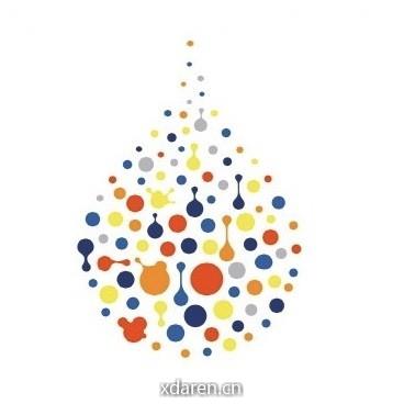 CCEA中营联营地教育发展中心