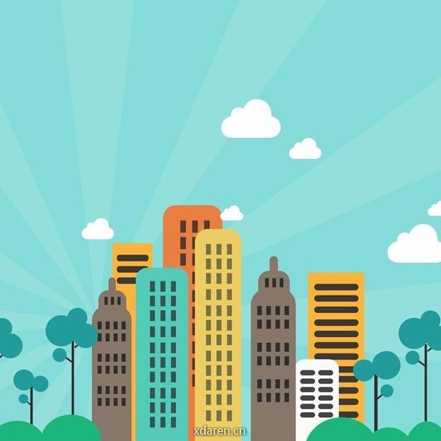 爱住家教你买房