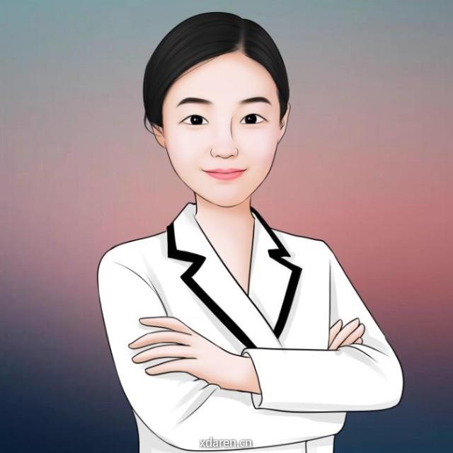 体制水姐