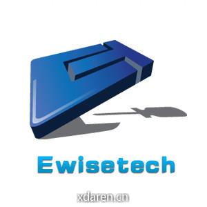 eWiseTech