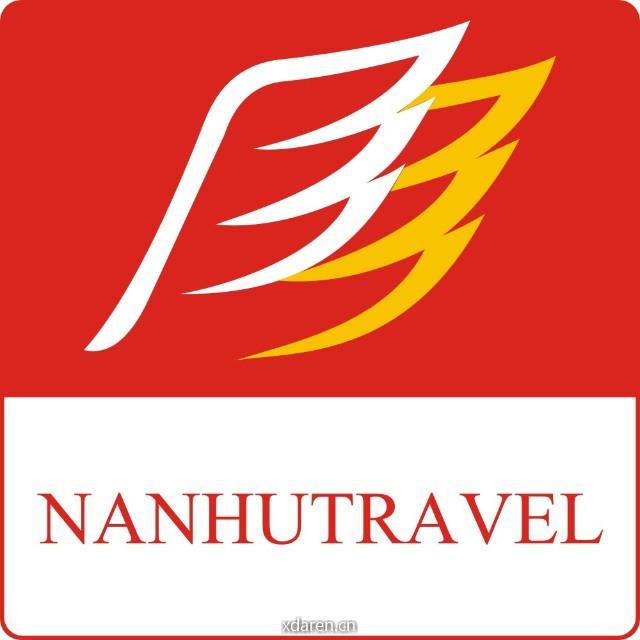 南湖国旅订阅号