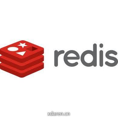 Redis开发运维实战