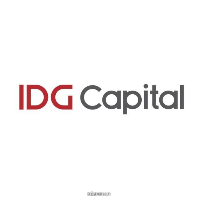 IDG资本