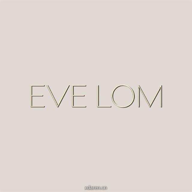 EVELOM