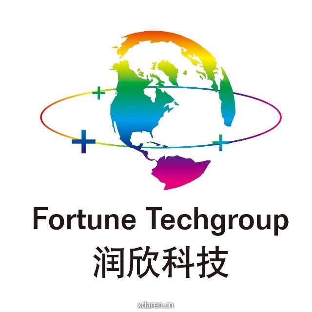 润欣科技Fortune