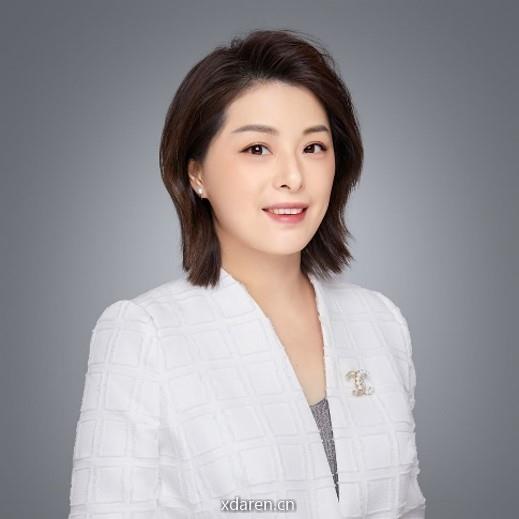 姚之队法律工作室