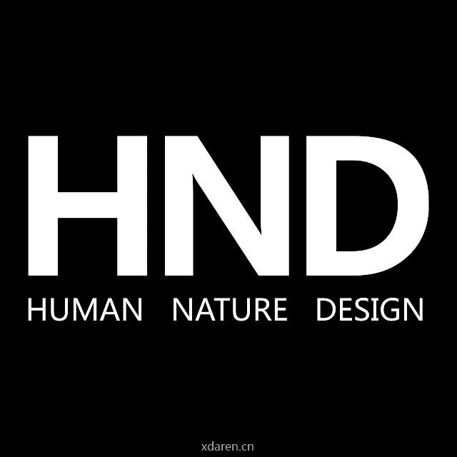 HND DESIGN