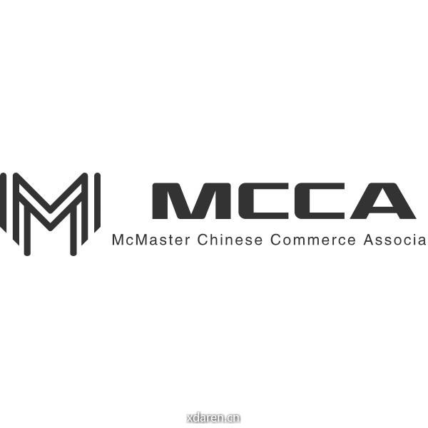 McMasterCCA