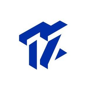 同注一级注册建筑师