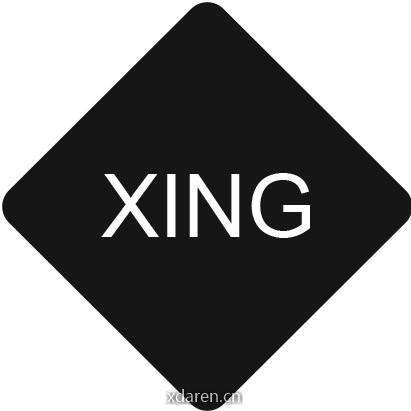 XingDesignBlog