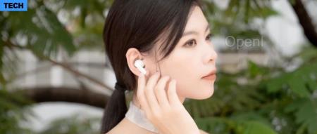 戴上降噪耳机的我，为什么还要捂住耳朵？