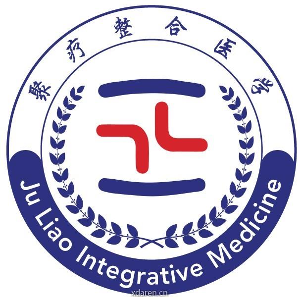 湖州聚疗康复医疗中心