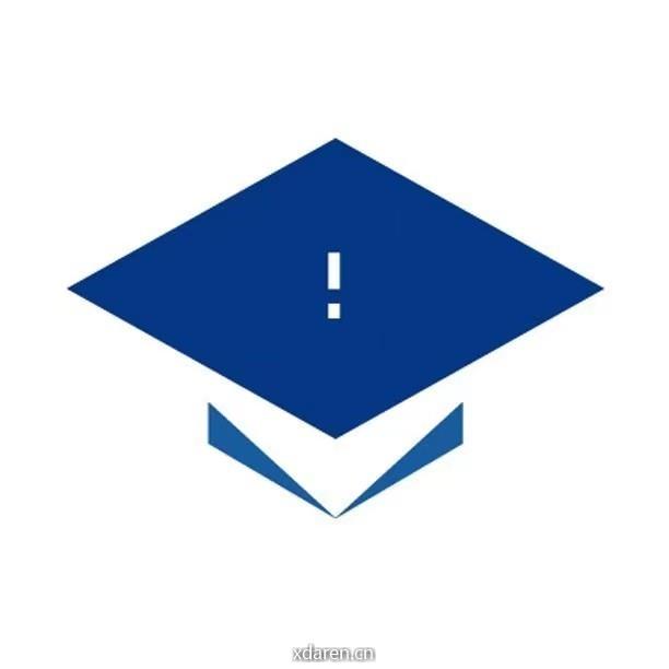 潇湘学习