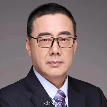 陈建明精准保胎
