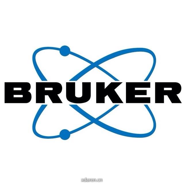 布鲁克质谱