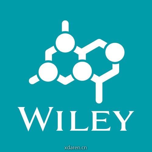 WileyChem