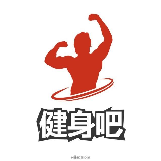 健身吧网