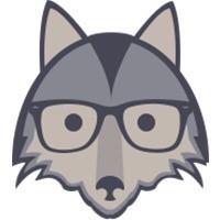 Dotnet9
