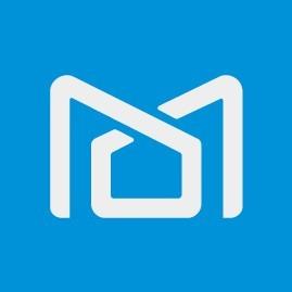 美的置业湘赣区域