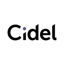 Cidel 财富管理
