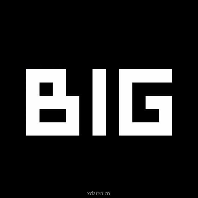 BIG建筑事务所