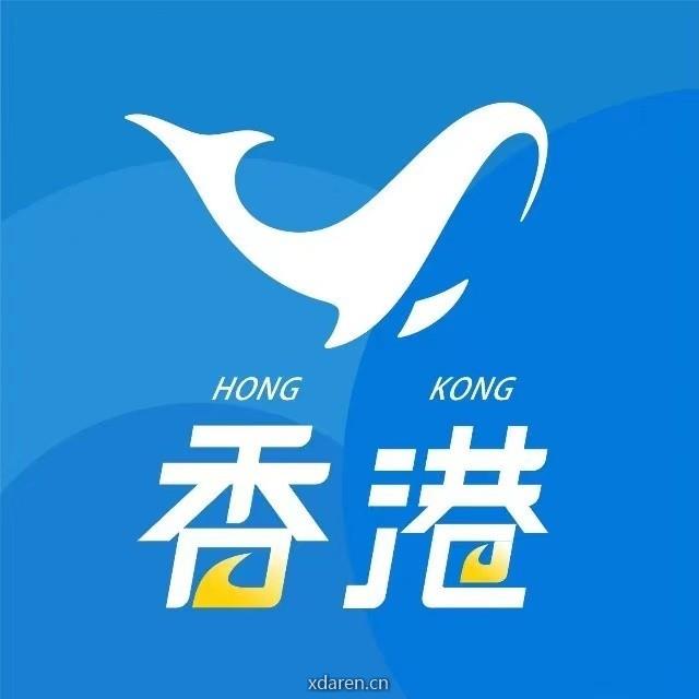 智慧银河Service