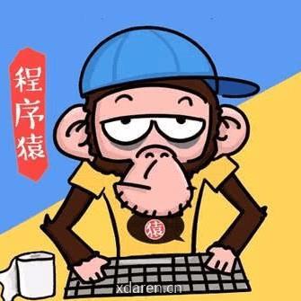 JAVA架构进阶之路