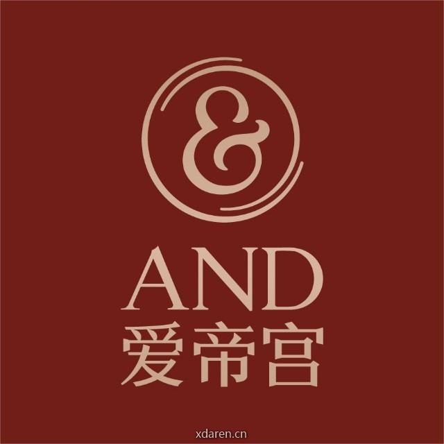 爱帝宫月子中心