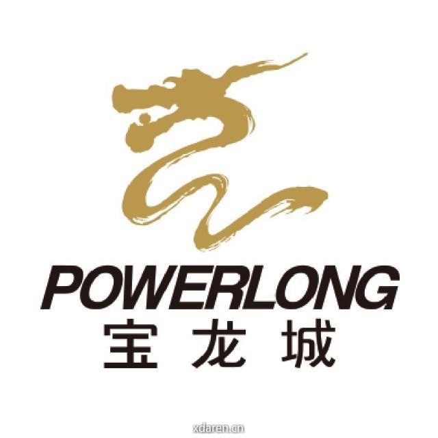 杭州滨江宝龙城