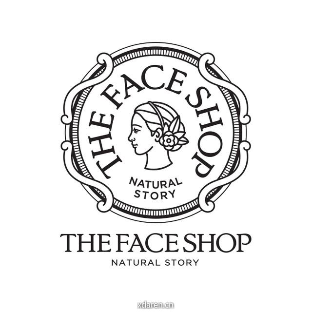 THEFACESHOP