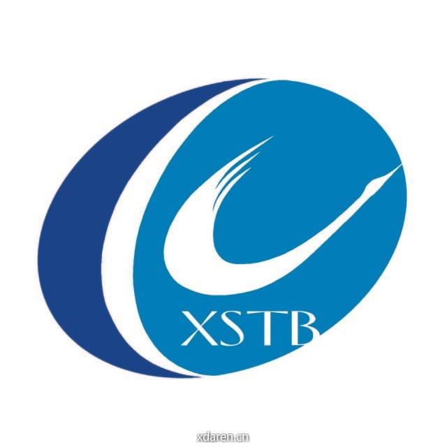 厦门市科学技术局