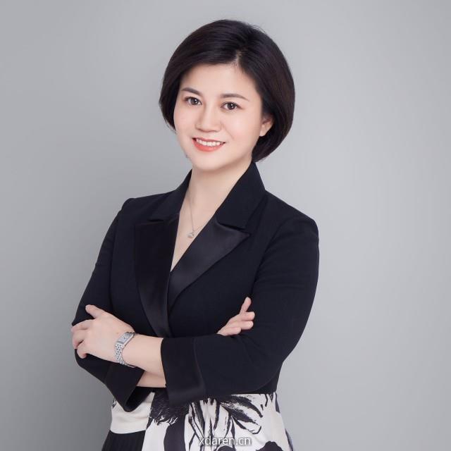晓芳聊财经