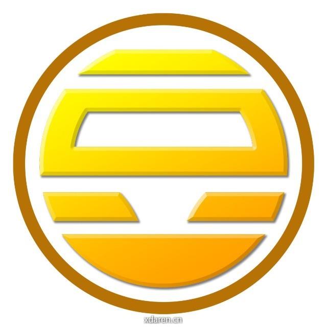 大豆杂粮网