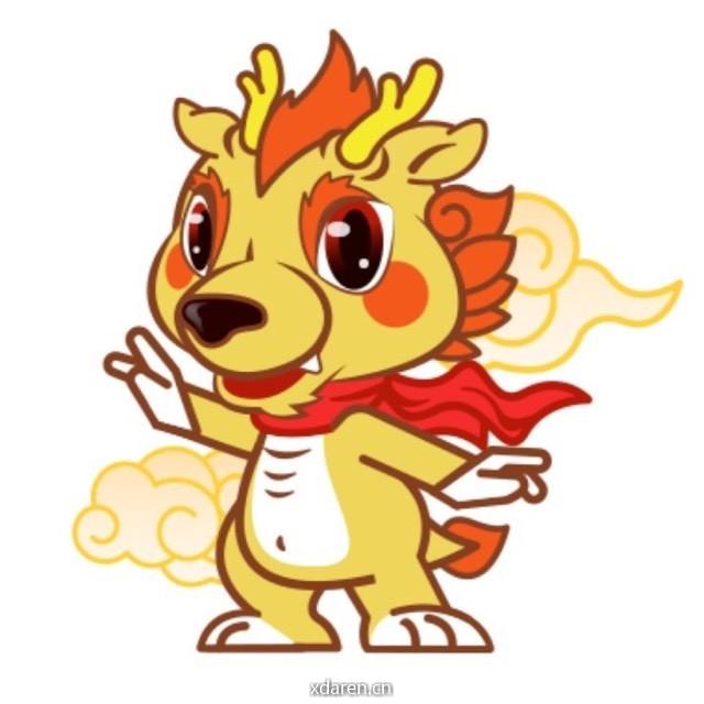 盘龙文旅MoreLife