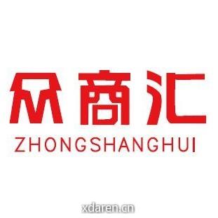 众商汇零售资讯