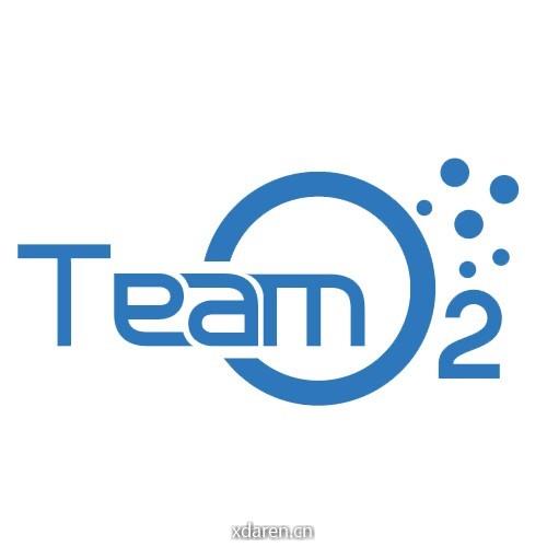 有氧社O2Team