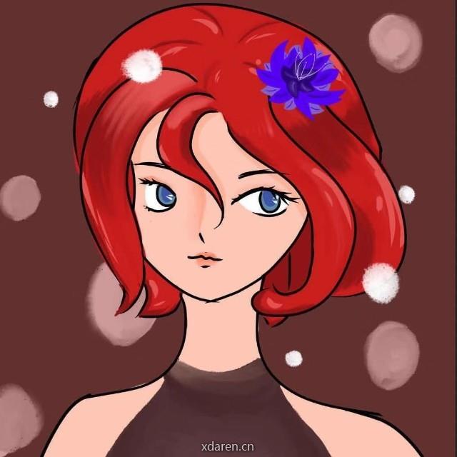 董明珠的非正式育儿探讨