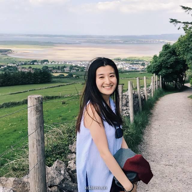 我的杂八读物 RandomStuffIRead