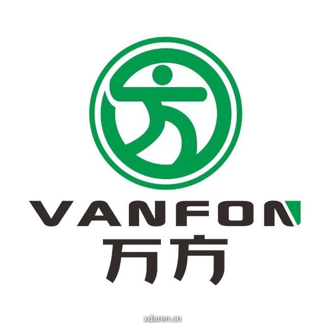 山东省外派护士培训基地