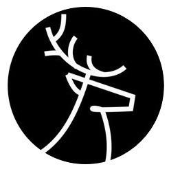 阿鹿的秘密基地