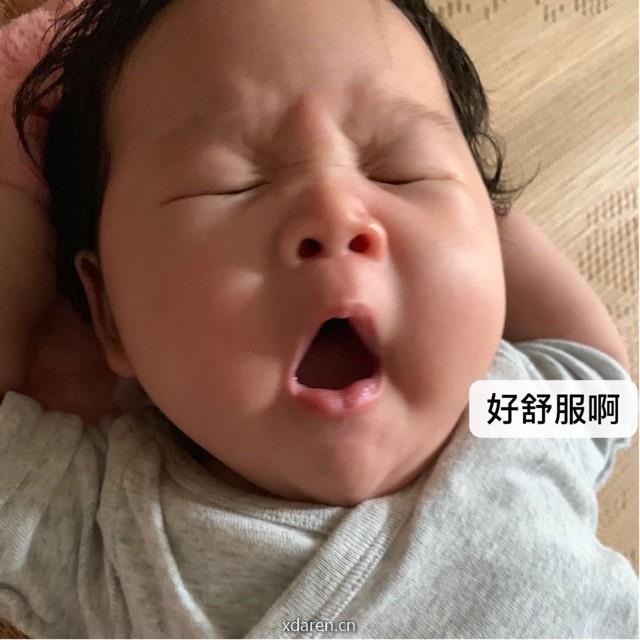 老吴嵌入式