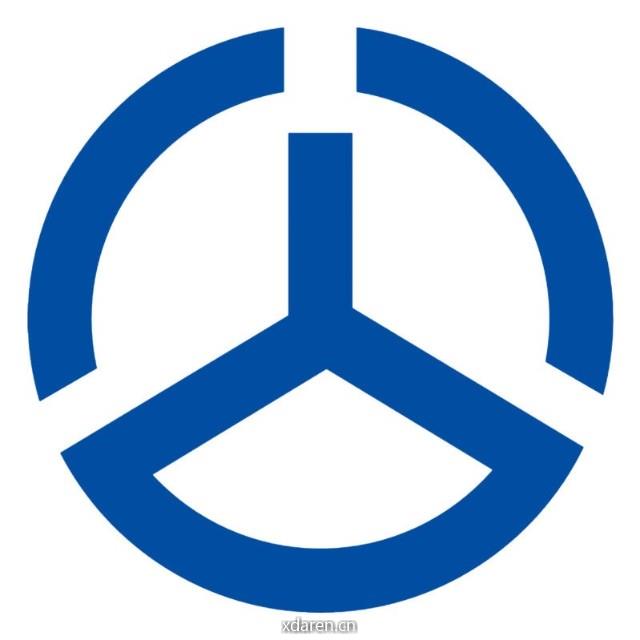 齐齐哈尔市公路客运总站