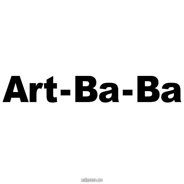 Art Ba Ba