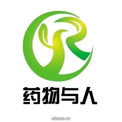 药物与人