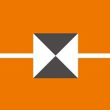 佳兆业科技集团