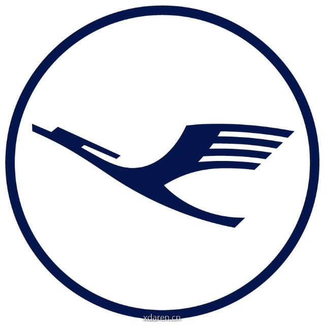 汉莎航空Lufthansa