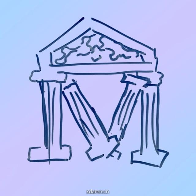 Museion古典文学社