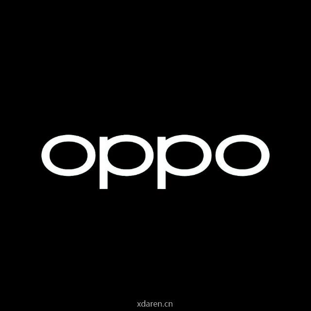OPPODAILY