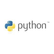 Python图书馆