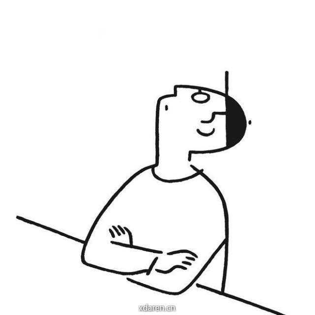 异名